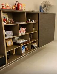 Blk 345 Bukit Batok Street 34 (Bukit Batok), HDB 4 Rooms #597510611